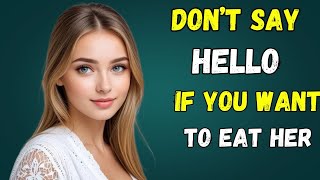 99.9% of Girls Can't Resist You When You Say THIS! | Women Psychology Facts