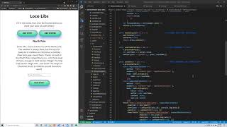 Flatiron School Software Engineering Program, Phase 3 Project