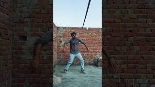 #गलत फसा दी छोरी रे😂😂 #dancevideos #trending #shorts