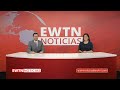 EWTN NOTICIAS - 2022-07-05 PAPA FRANCISCO CONDENA EL ABORTO TRAS DEROGARSE ESTA INICIATIVA EN EEUU