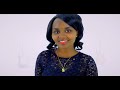 rabii by rachael ngigi skiza 7397622 official video