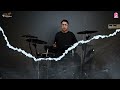 คู่ควร instinct drum cover roland td 17 version 2