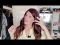 auburn wig review shein wigs wigreview sheinhaul