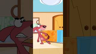 Rat A Tat #shorts Sleeping Disorder! Hilarious Comedy #cartoonsforkids ​Chotoonz TV