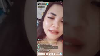Mxtube.net :: Faraaa bigo hot kive Mp4 3GP Video & Mp3 Download ...