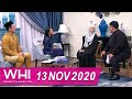 Wanita Hari Ini (2020) | Fri, Nov 13