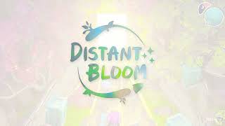Announcement trailer: Distant Bloom