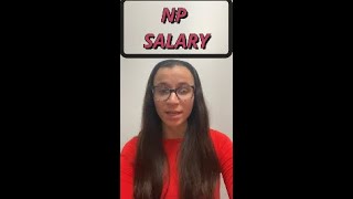 Nurse Practitioner Salary - How much do nurse practitioner's make?