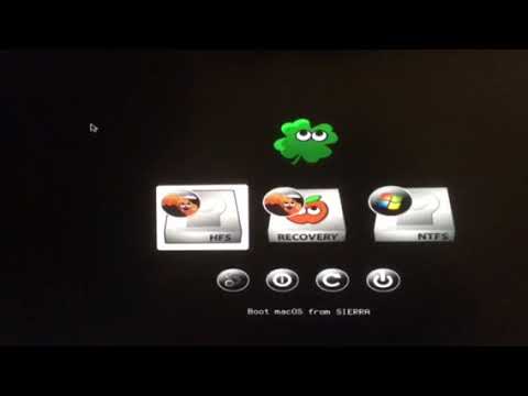 Windows Macos Dual Boot Compasslio