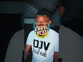 MTALIBANI_HALISI_-_ZIKINITUMA_RAGGAH_MASHUP_BY_DJ_(MR_WEZA)