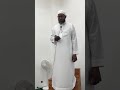 swalaat ul eid ul adha 1447/2026