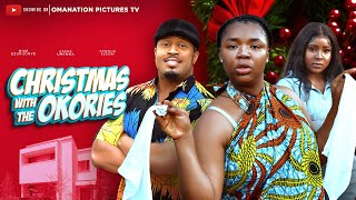 Ekene Umenwa Movies 2024 Mp3 Mp4 Download Clip Africa