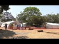 Zimbabwe's government criticized over cholera outbreak