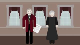 Dickinson v. Dodds Case Brief Summary | Law Case Explained