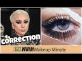 UPDATE Lady Gaga's Makeup Line! + Pat McGrath's Mascara Is Coming! | Makeup Minute