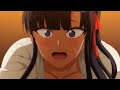 It was a nice Video! - Hanime Anime Moments