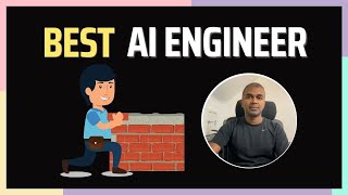 Devin: First AI Software Engineer. Will it replace a Real Engineer?