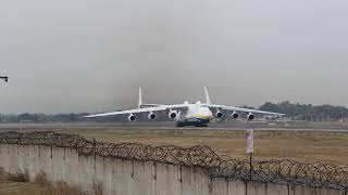 Ан-225 \