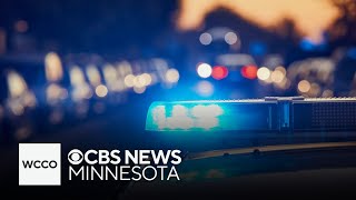 Motorist arrested after driving wrong way on I-94 in Douglas County, alcohol suspected