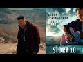 Bruce Springsteen - Story 10 - Ultra HD 4K - Western Stars (2019)