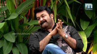 Avar Kandumuttumpol Mohanlal \u0026 Sathyan Anthikad   Part 56