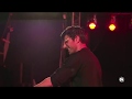 KSHMR a pus melodia ”Noi suntem români” la NEVERSEA 2019