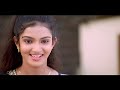 அவ ஏன்டா உன்ன அடிச்சா mudhal kanave full movie vikranth honey rose karunas santhanam