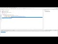 Java 8 stream api operations #sorting #distinct #filter