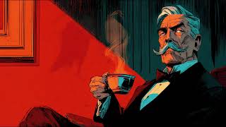 Double Espresso | Classic Jazz