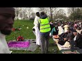 Eid-ul-Fitr 2026