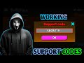 kuboom latest working promo codes 2024 🤑💵 l kuboom support codes 2024 l kuboom cheat codes !!