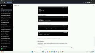 neural network implementation in python github