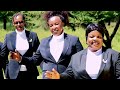 Pongezi Rais Samia (Official Video) - Shinyanga Teacher's Choir