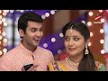 akshara aur naitik ki संगीत full episode 1771 yeh rishta kya kehlata hai