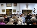 2025.02.25 crawford city council meeting part 1 2