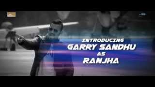 Romeo Ranjha (Rambo Ranjha) Trailer