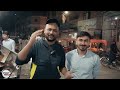 quetta ki famous gulshan karhai u0026 lehri sajji baluchistan street food pakistan