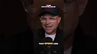 Are You Spending More Money Than A Billionaire?