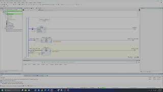 CODESYS ARRAY'S VIDEO 1