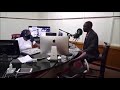 Prophet Madungwe: I'm not Crazy, Just Blessed