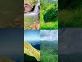 මේක ලස්සන රටක් 💚❤️🌸🌏 srilanka trending travel shorts