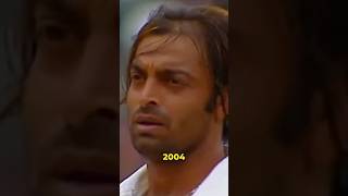 Shoaib Akhtar On FIRE 🔥 | Akhtar vs Langer 2004 MCG #pakistancricket #cricket #shoaibakhtar #akhtar