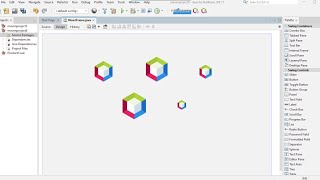 Java Tutorial: easy way to resize images (Width and Height) for Icons.Apache Netbeans IDE 17