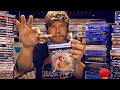 [ASMR] Late Night DVD Movie Store (for sleep)