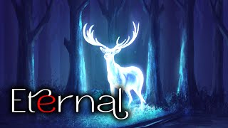 ETERNAL | Epic Fantasy Music - Most Inspiring Fantasy Vocal Epic Music Mix