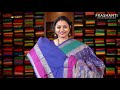 kanchi cotton sarees 19 dec 2020 prashanti