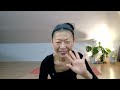 yoga with yuko live pelvic floor release