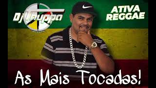 as melhores do dj thuppa show 98819-4326