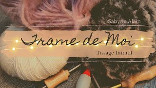 Présentation Trame de Moi   Fée transitions courtes