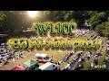 WLICC Eid Ul-Adha 2026, Enjoy Watching #Eid #eiduladha